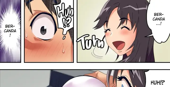 image-komik-jimi-na-tokoya-ni-yattekita-wakazuma-to-usugurai-chapter-01-end-65/188