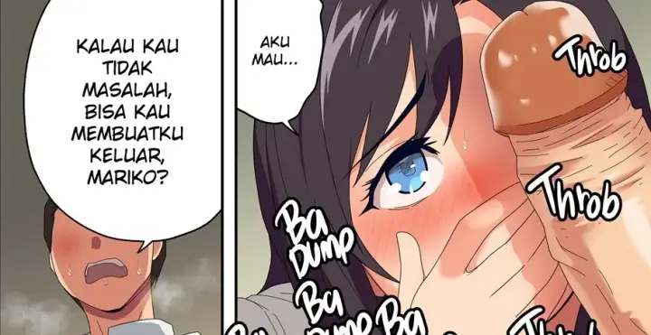 image-komik-jimi-na-tokoya-ni-yattekita-wakazuma-to-usugurai-chapter-01-end-83/188