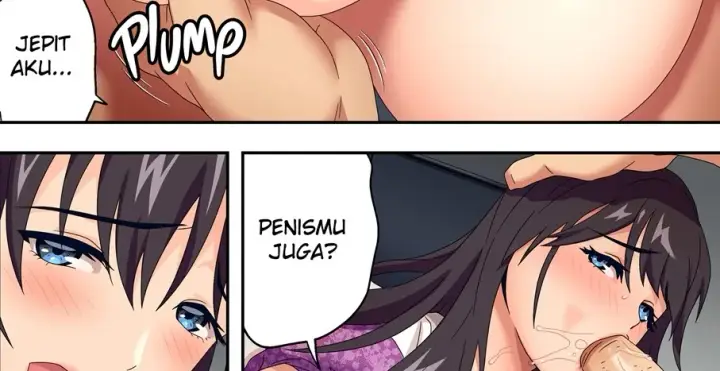 image-komik-jimi-na-tokoya-ni-yattekita-wakazuma-to-usugurai-chapter-01-end-90/188