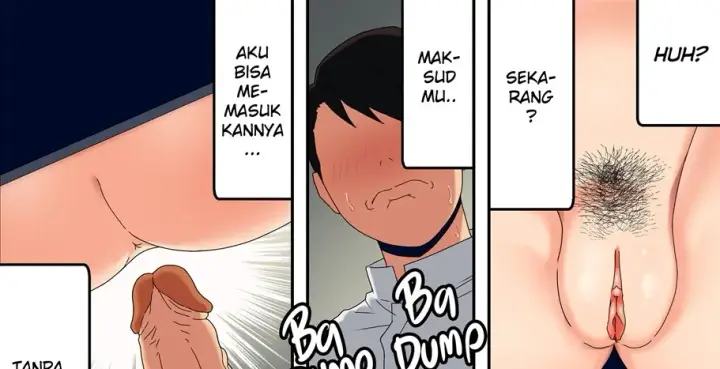 image-komik-jimi-na-tokoya-ni-yattekita-wakazuma-to-usugurai-chapter-01-end-121/188