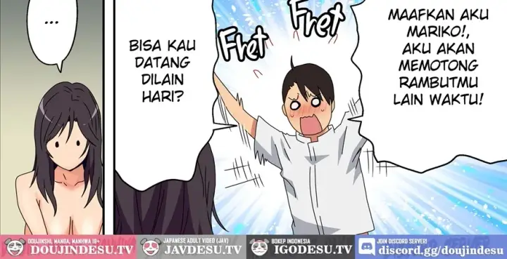 image-komik-jimi-na-tokoya-ni-yattekita-wakazuma-to-usugurai-chapter-01-end-180/188