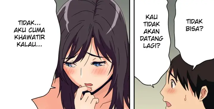 image-komik-jimi-na-tokoya-ni-yattekita-wakazuma-to-usugurai-chapter-01-end-181/188
