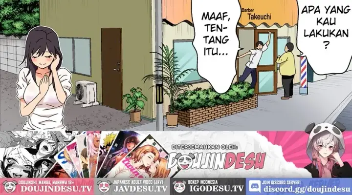 image-komik-jimi-na-tokoya-ni-yattekita-wakazuma-to-usugurai-chapter-01-end-186/188
