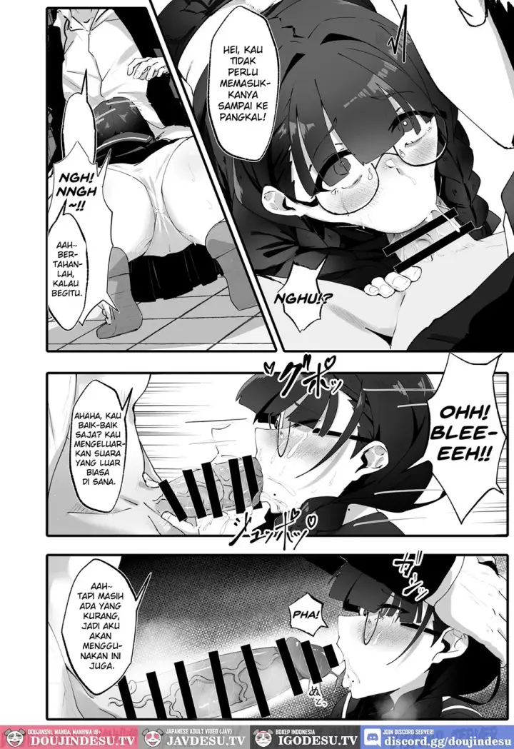 image-komik-jimi-na-watashi-no-iinari-chapter-01-end-6/30