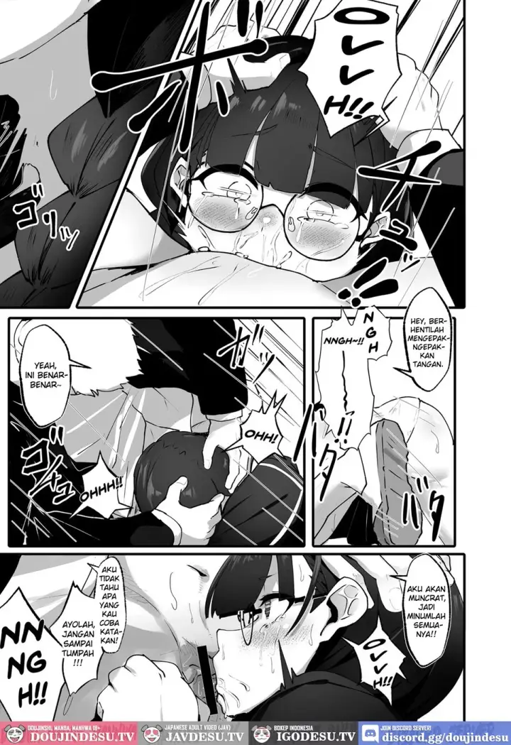 image-komik-jimi-na-watashi-no-iinari-chapter-01-end-7/30