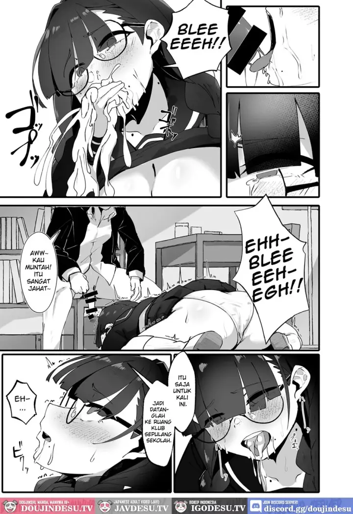 image-komik-jimi-na-watashi-no-iinari-chapter-01-end-9/30