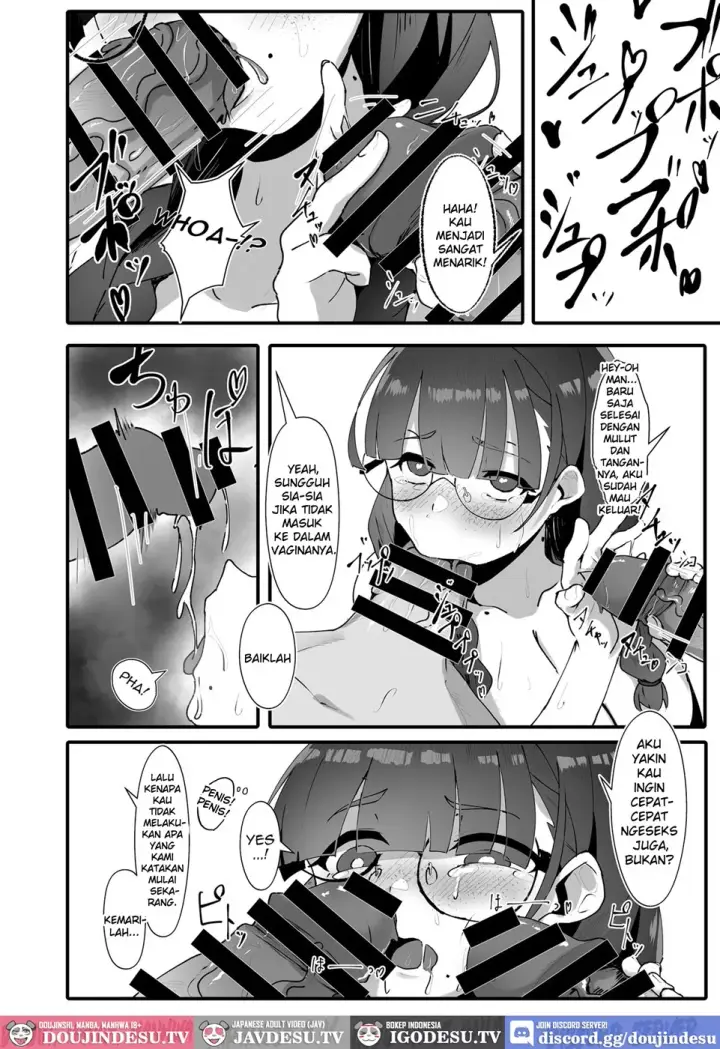 image-komik-jimi-na-watashi-no-iinari-chapter-01-end-16/30