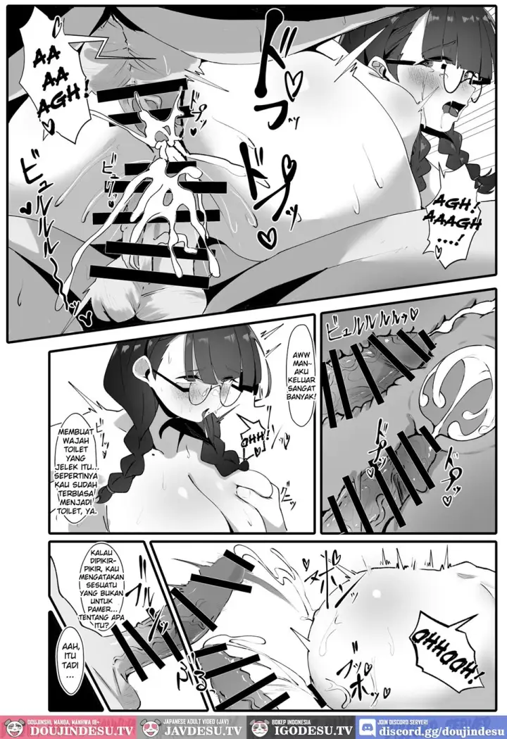 image-komik-jimi-na-watashi-no-iinari-chapter-01-end-26/30