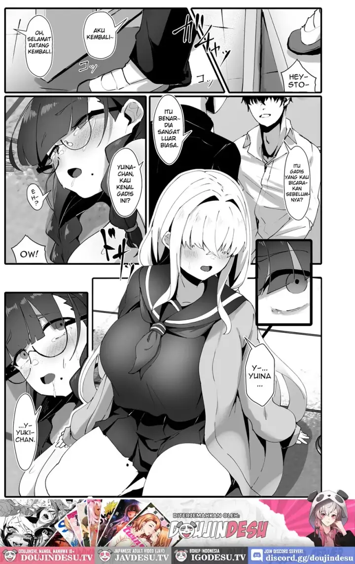 image-komik-jimi-na-watashi-no-iinari-chapter-01-end-27/30