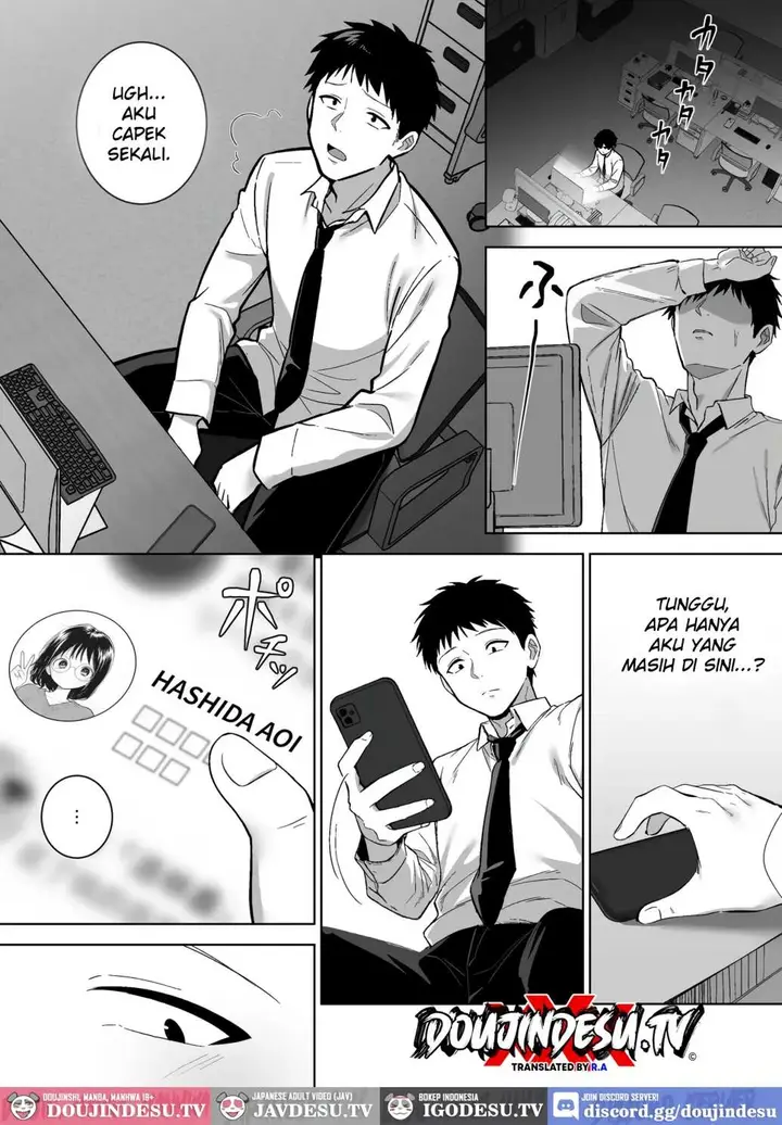 image-komik-jimi-tomo-mesu-ni-naru-daigaku-jidai-chapter-01-2/59