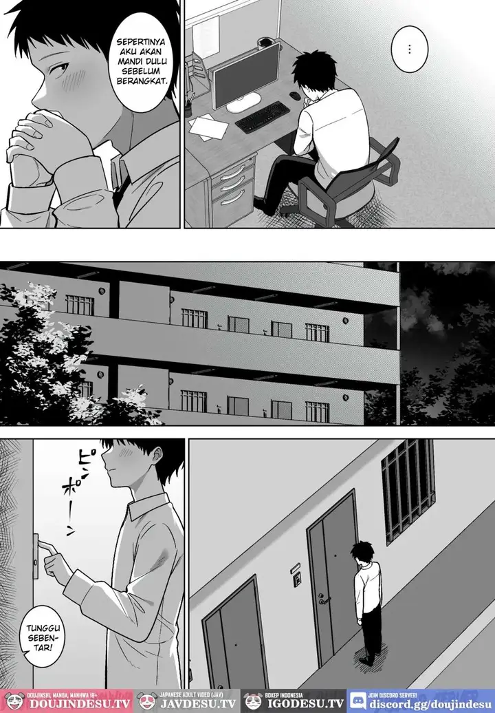 image-komik-jimi-tomo-mesu-ni-naru-daigaku-jidai-chapter-01-4/59
