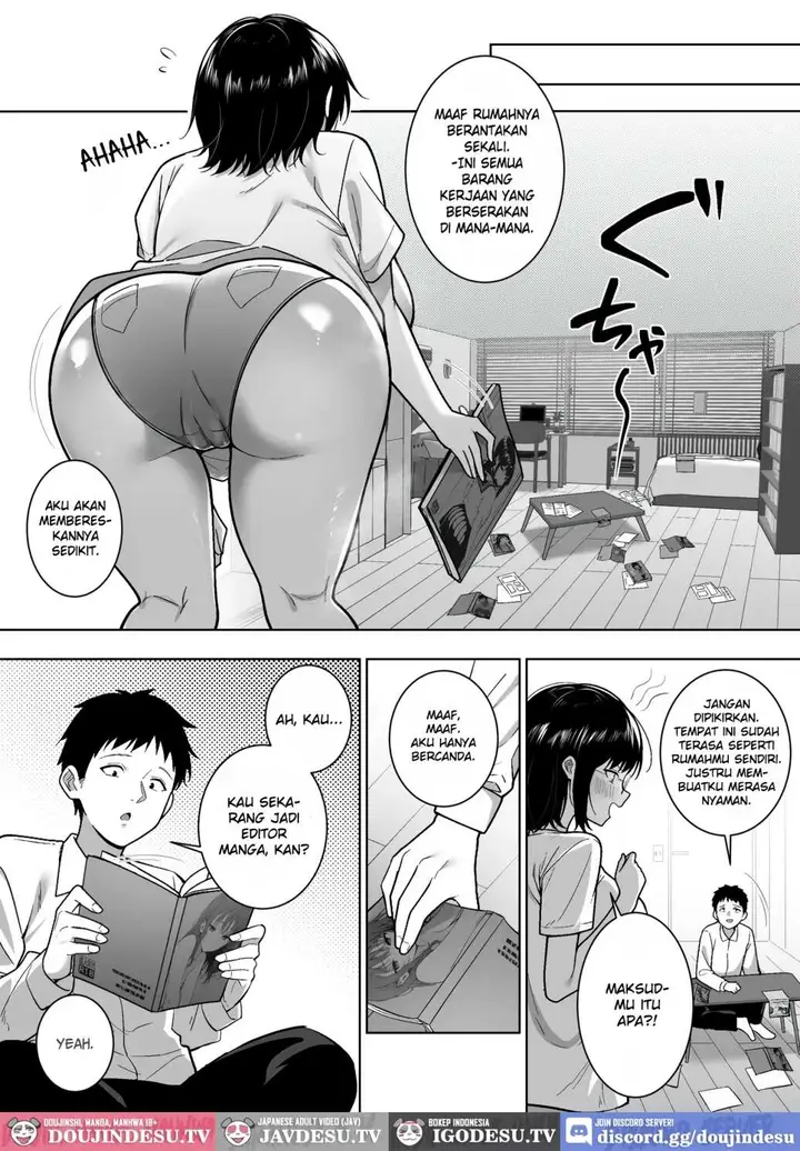 image-komik-jimi-tomo-mesu-ni-naru-daigaku-jidai-chapter-01-6/59