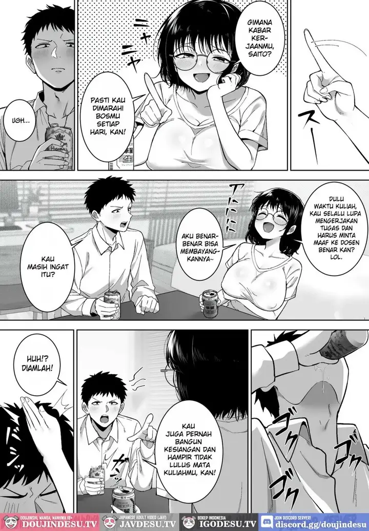 image-komik-jimi-tomo-mesu-ni-naru-daigaku-jidai-chapter-01-10/59