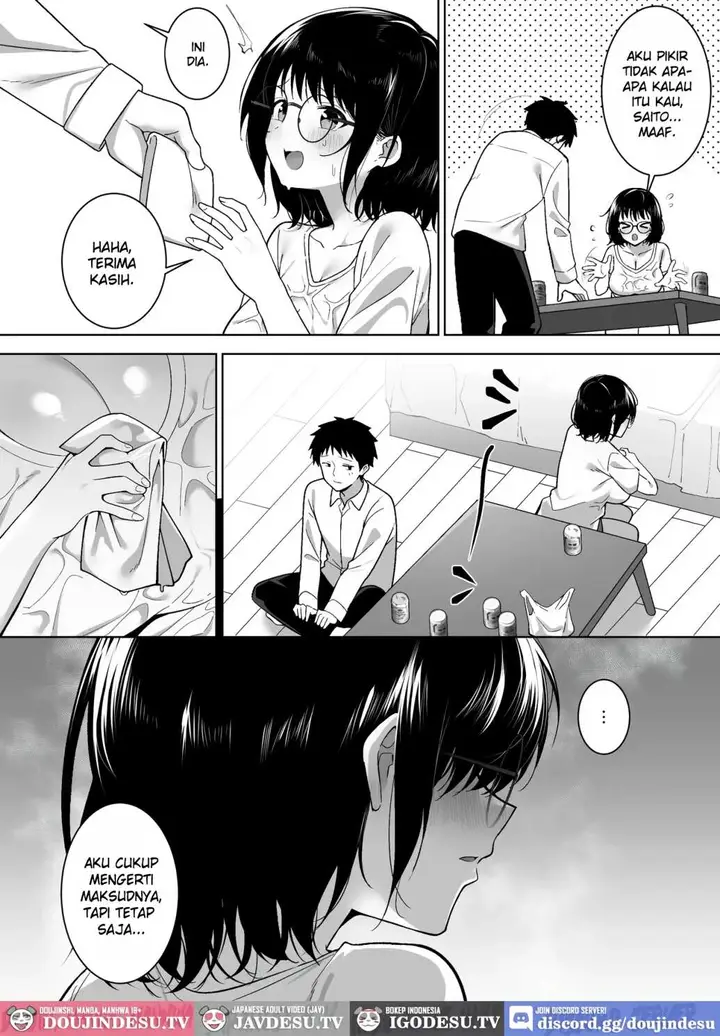 image-komik-jimi-tomo-mesu-ni-naru-daigaku-jidai-chapter-01-14/59