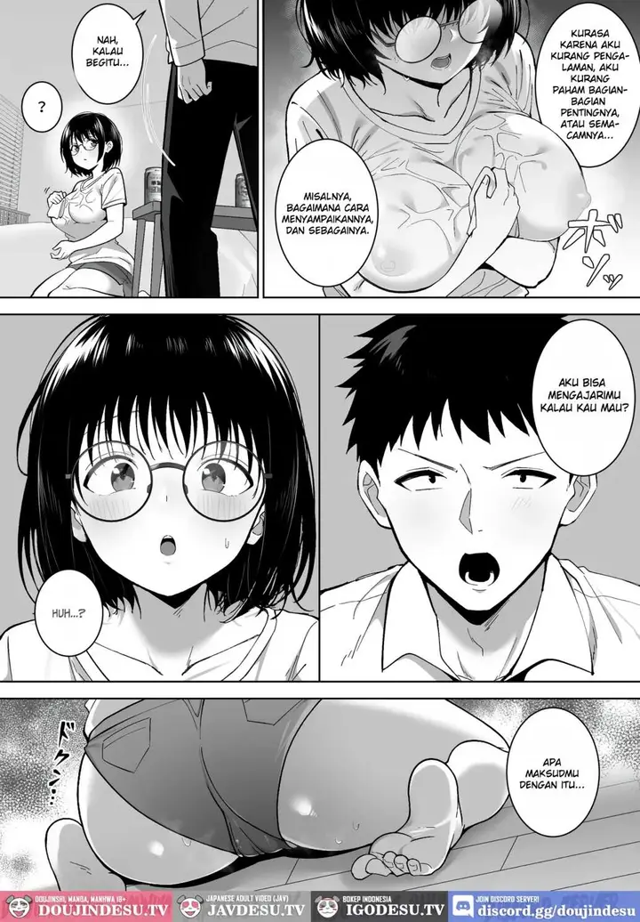 image-komik-jimi-tomo-mesu-ni-naru-daigaku-jidai-chapter-01-15/59