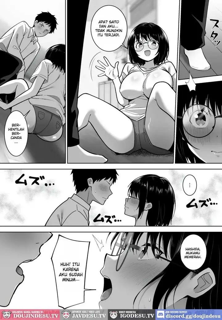 image-komik-jimi-tomo-mesu-ni-naru-daigaku-jidai-chapter-01-16/59