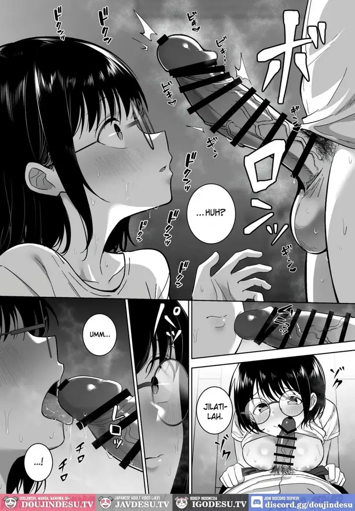 image-komik-jimi-tomo-mesu-ni-naru-daigaku-jidai-chapter-01-26/59