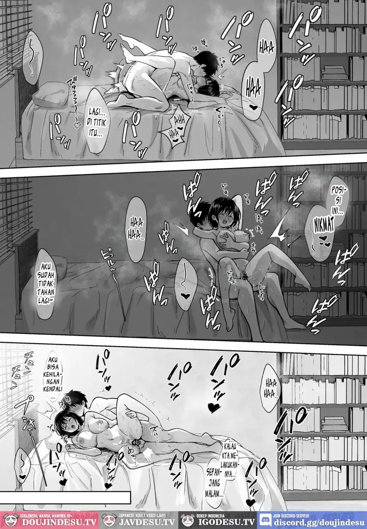 image-komik-jimi-tomo-mesu-ni-naru-daigaku-jidai-chapter-01-47/59