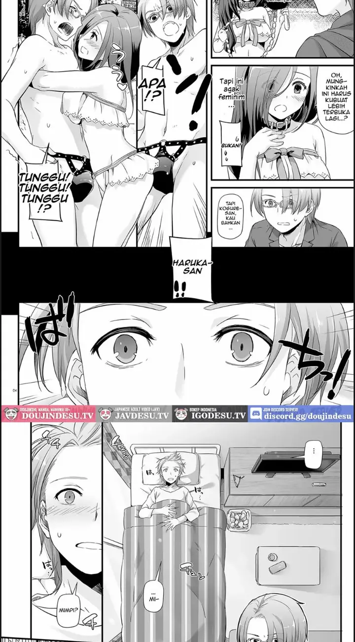 image-komik-jimi-zokusei-dohentai-kanojo-seifuku-chapter-01-end-3/41