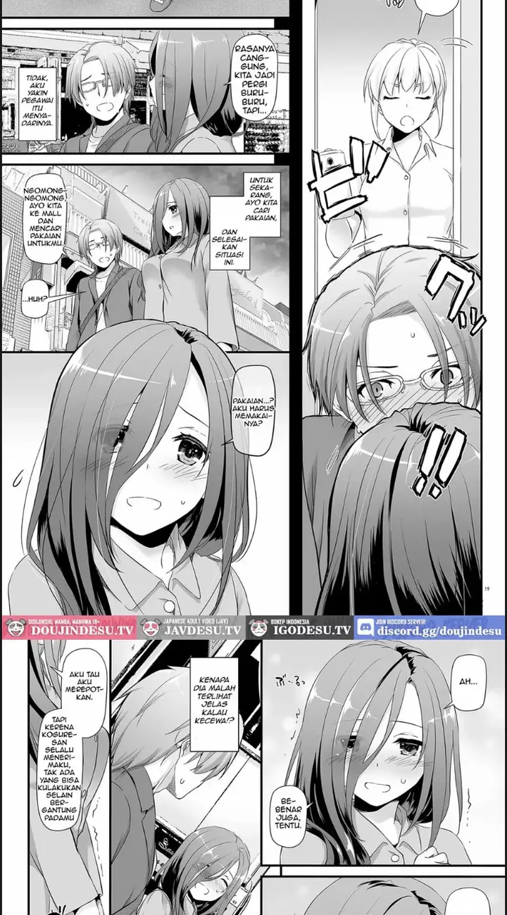 image-komik-jimi-zokusei-dohentai-kanojo-seifuku-chapter-01-end-15/41