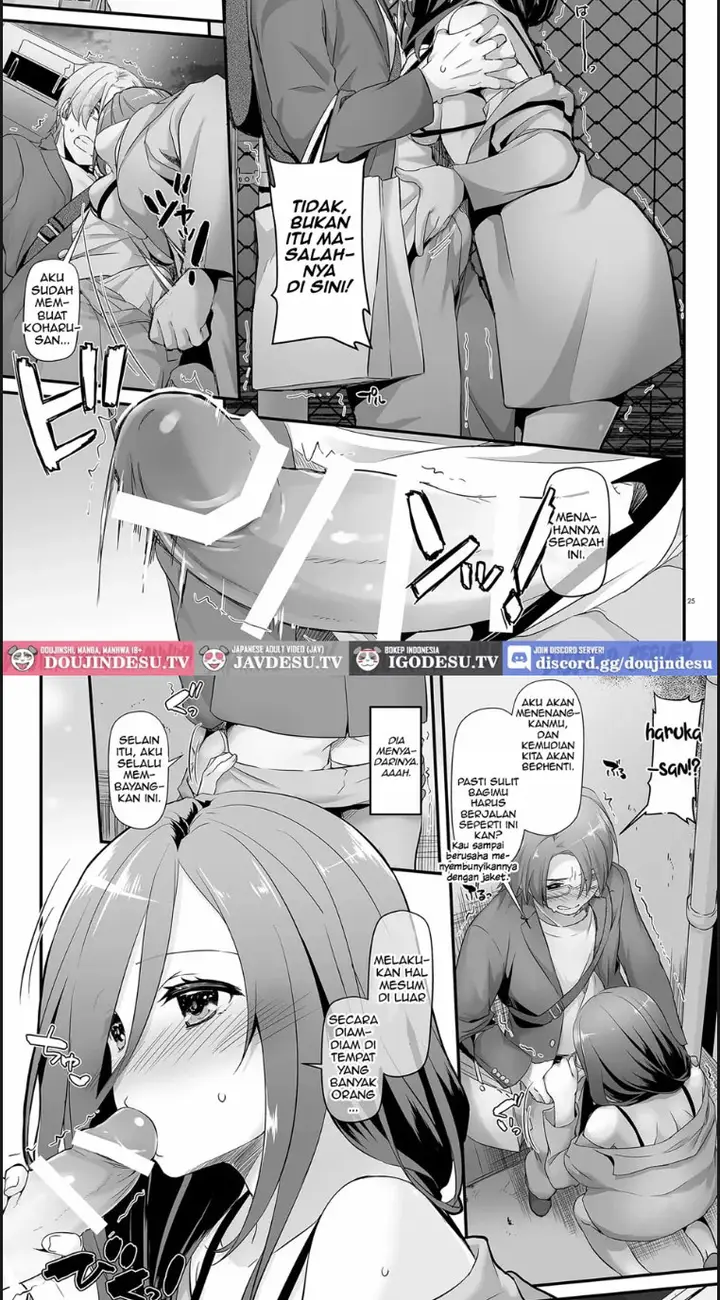 image-komik-jimi-zokusei-dohentai-kanojo-seifuku-chapter-01-end-20/41