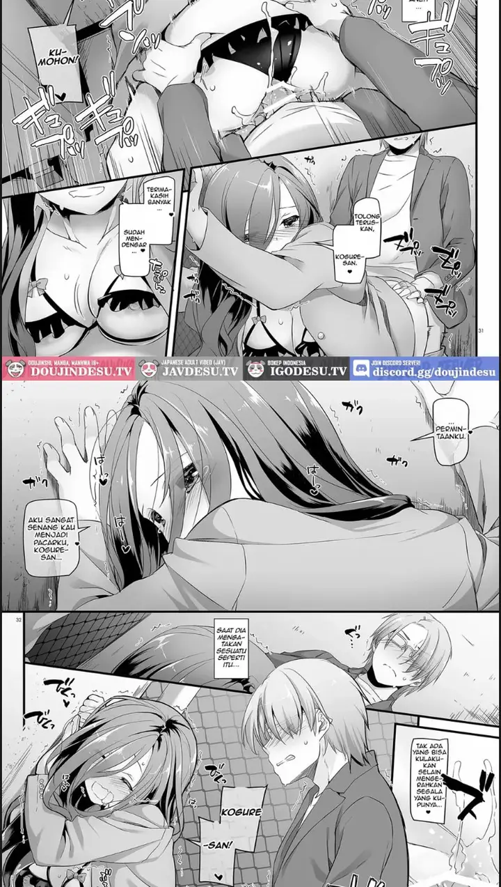 image-komik-jimi-zokusei-dohentai-kanojo-seifuku-chapter-01-end-25/41
