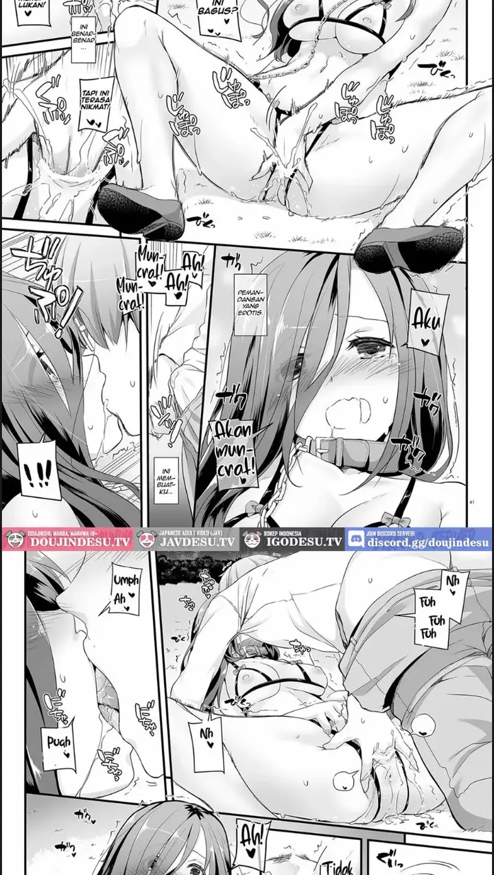 image-komik-jimi-zokusei-dohentai-kanojo-seifuku-chapter-01-end-33/41