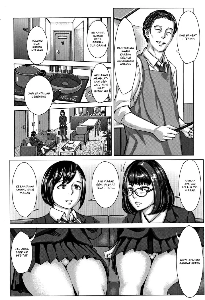 image-komik-jimikei-megane-ni-chapter-01-1/30