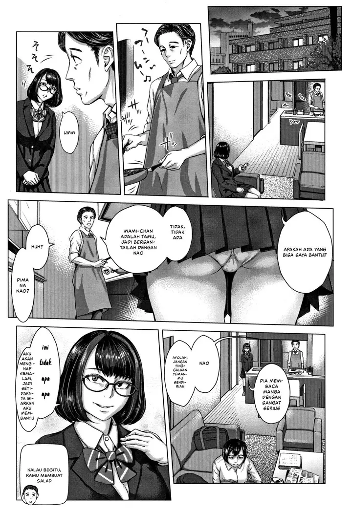 image-komik-jimikei-megane-ni-chapter-01-2/30