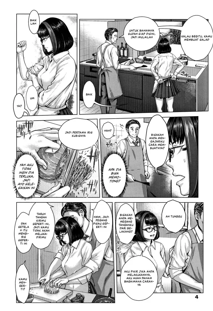 image-komik-jimikei-megane-ni-chapter-01-3/30