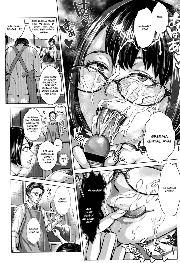 image-komik-jimikei-megane-ni-chapter-01-12/30