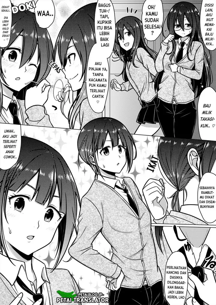image-komik-jimikko-ga-ikemen-ni-kokuhaku-sarete-kareshi-ni-naru-chapter-00-2/5