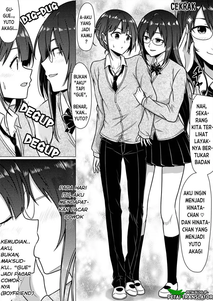 image-komik-jimikko-ga-ikemen-ni-kokuhaku-sarete-kareshi-ni-naru-chapter-00-3/5