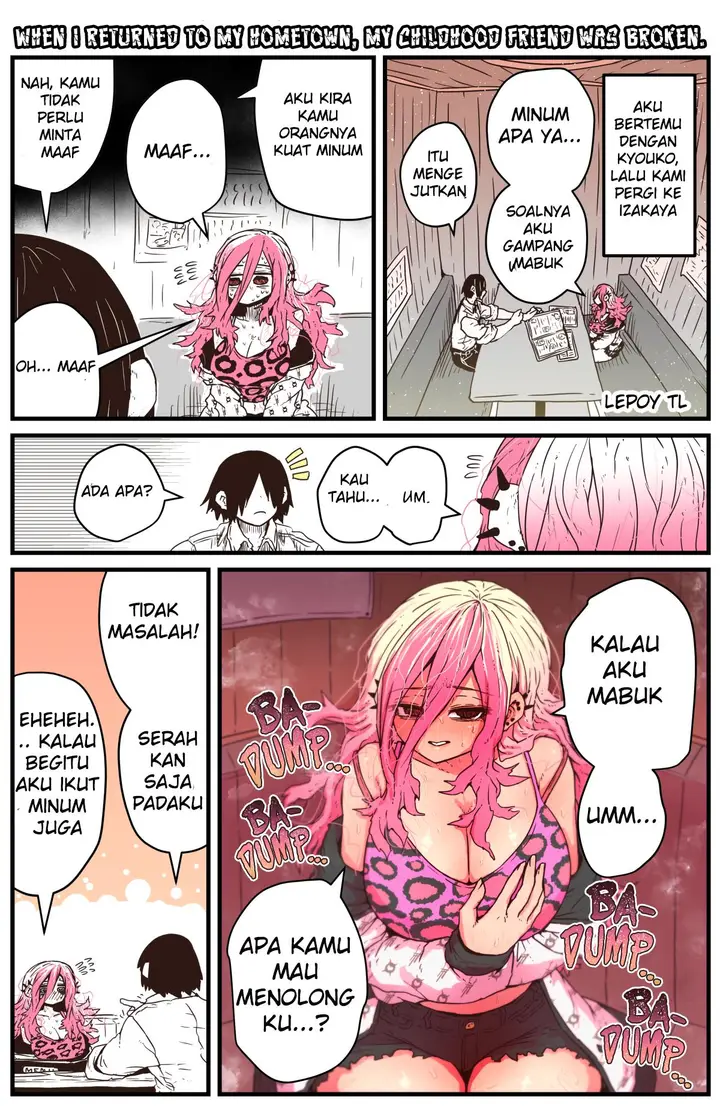 image-komik-jimoto-ni-kaettekitara-osananajimi-ga-kowareteta-chapter-12-1/2