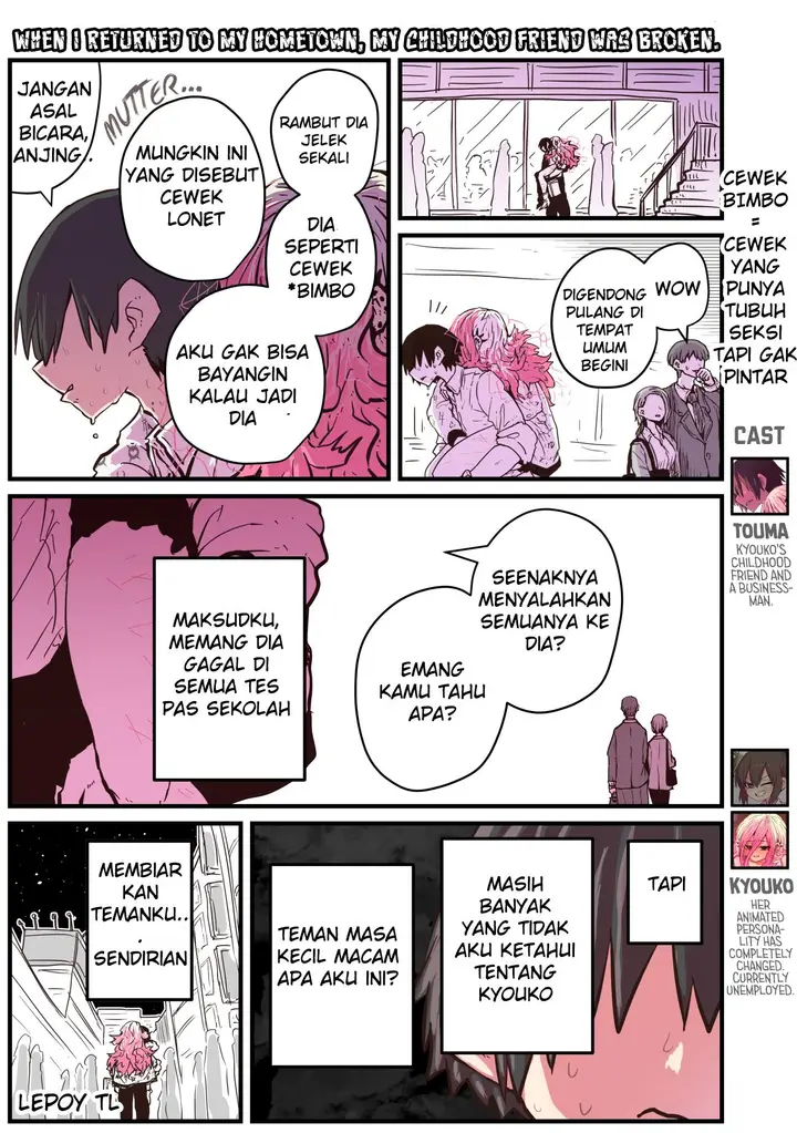 image-komik-jimoto-ni-kaettekitara-osananajimi-ga-kowareteta-chapter-14-1/3