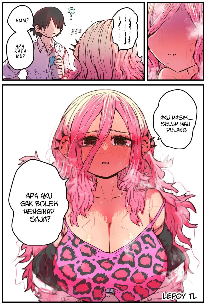 image-komik-jimoto-ni-kaettekitara-osananajimi-ga-kowareteta-chapter-15-2/3