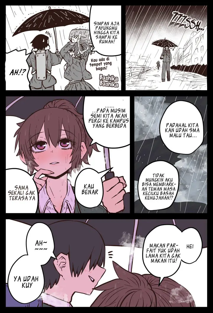 image-komik-jimoto-ni-kaettekitara-osananajimi-ga-kowareteta-chapter-16-3/6