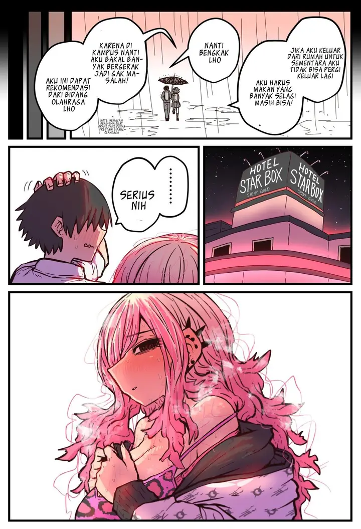 image-komik-jimoto-ni-kaettekitara-osananajimi-ga-kowareteta-chapter-16-4/6