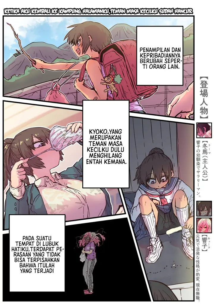 image-komik-jimoto-ni-kaettekitara-osananajimi-ga-kowareteta-chapter-17-1/5