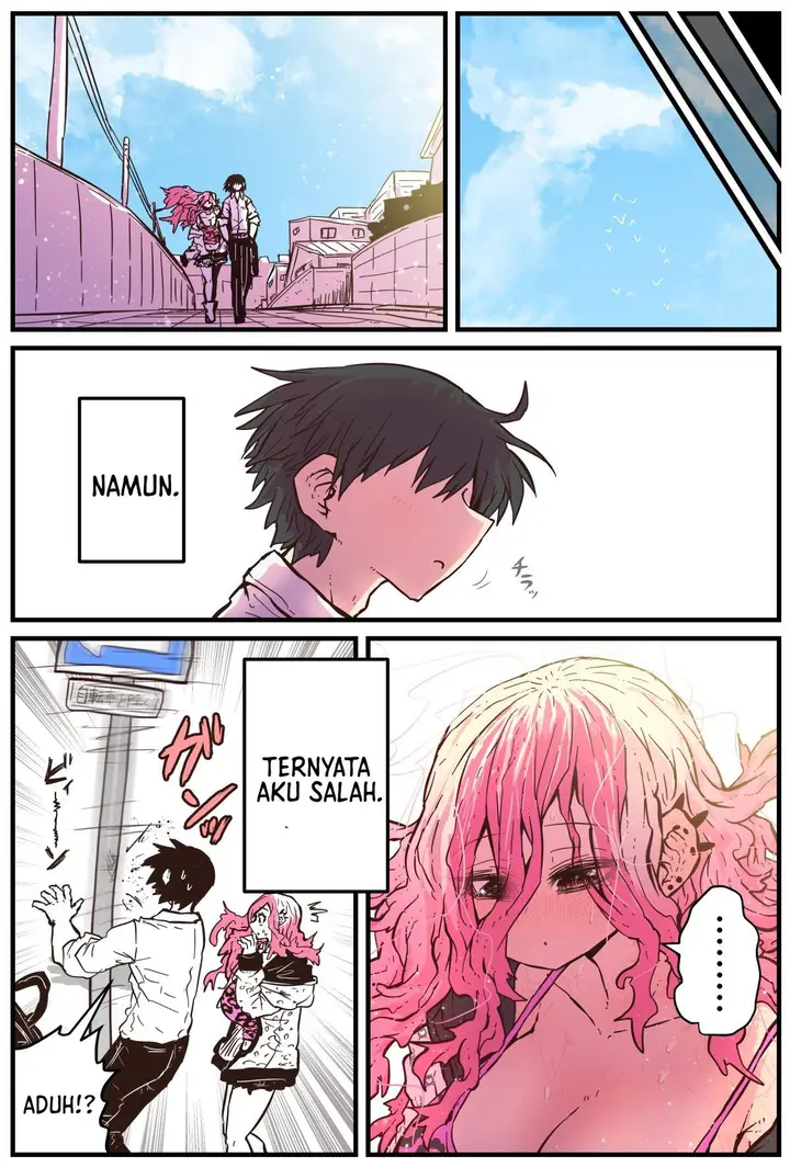 image-komik-jimoto-ni-kaettekitara-osananajimi-ga-kowareteta-chapter-17-3/5