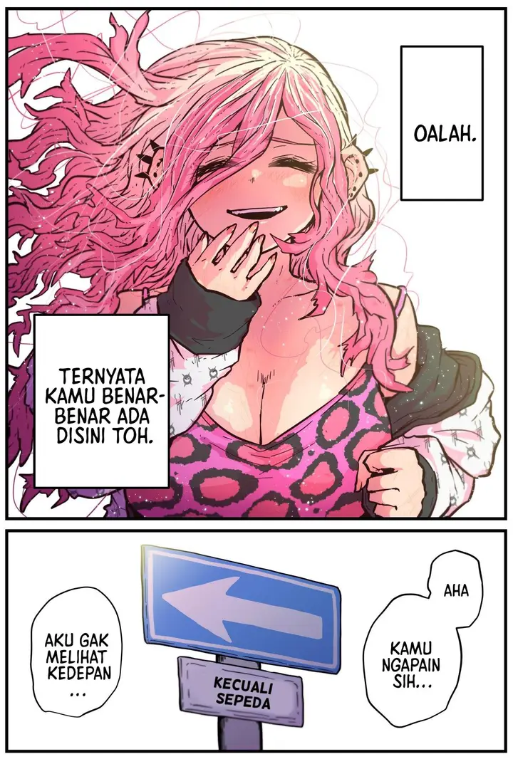 image-komik-jimoto-ni-kaettekitara-osananajimi-ga-kowareteta-chapter-17-4/5
