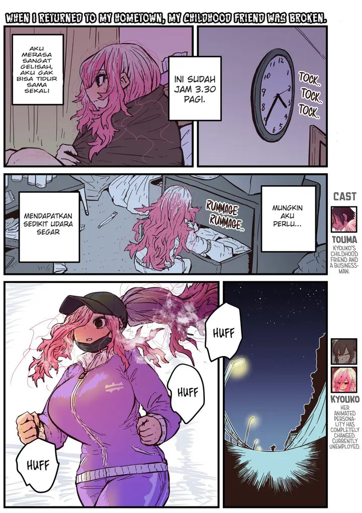 image-komik-jimoto-ni-kaettekitara-osananajimi-ga-kowareteta-chapter-18-1/6