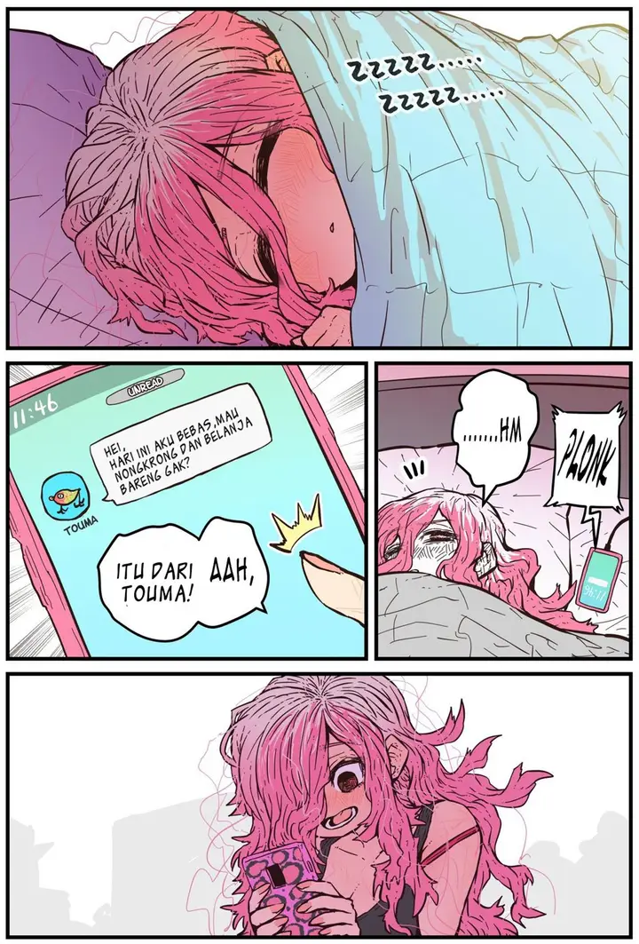 image-komik-jimoto-ni-kaettekitara-osananajimi-ga-kowareteta-chapter-19-2/6