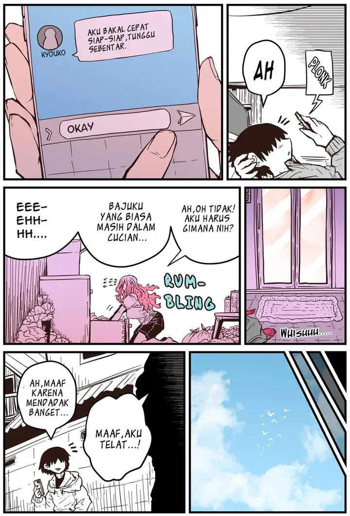 image-komik-jimoto-ni-kaettekitara-osananajimi-ga-kowareteta-chapter-19-3/6