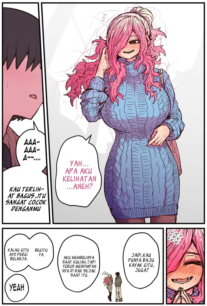 image-komik-jimoto-ni-kaettekitara-osananajimi-ga-kowareteta-chapter-19-4/6