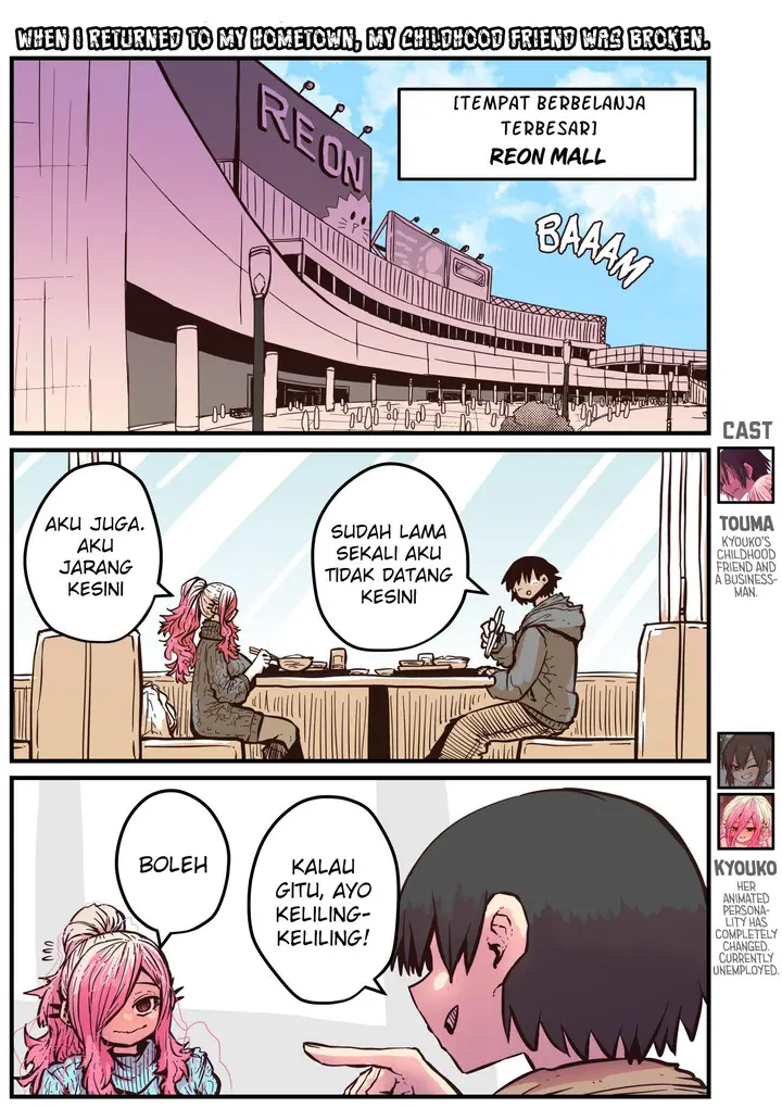 image-komik-jimoto-ni-kaettekitara-osananajimi-ga-kowareteta-chapter-20-1/6