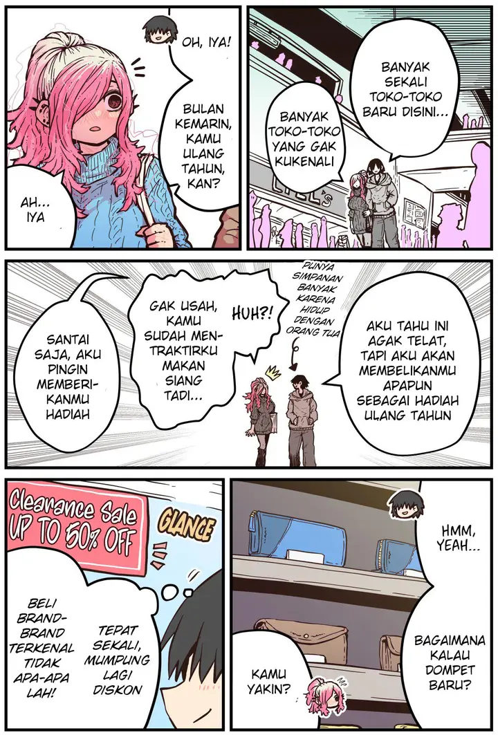 image-komik-jimoto-ni-kaettekitara-osananajimi-ga-kowareteta-chapter-20-2/6