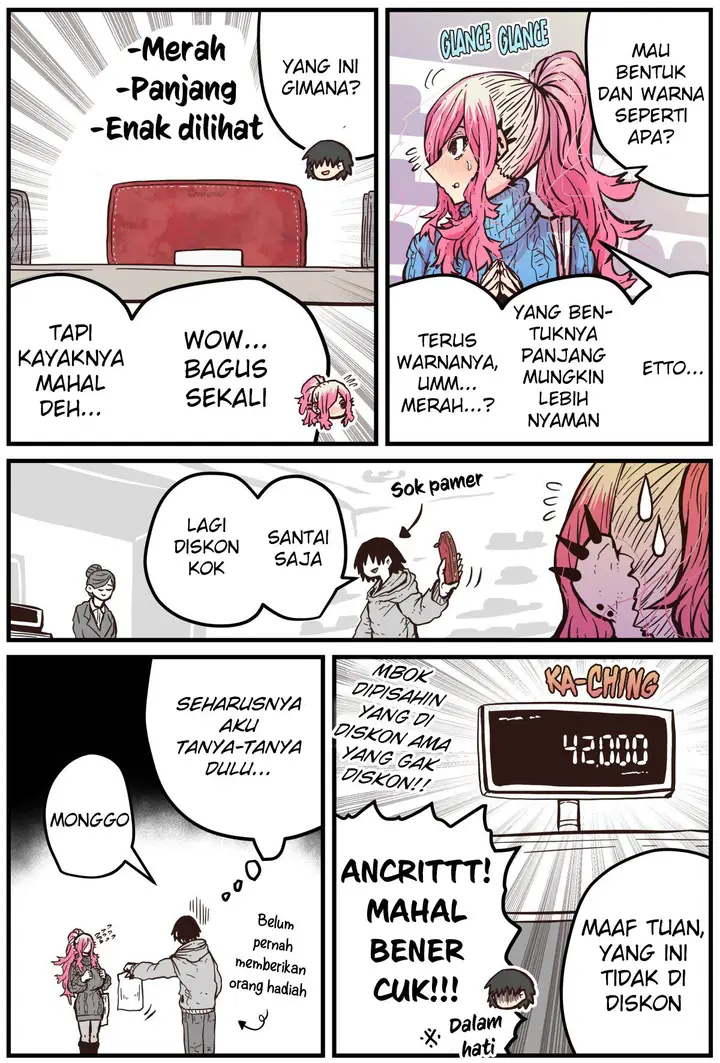 image-komik-jimoto-ni-kaettekitara-osananajimi-ga-kowareteta-chapter-20-3/6