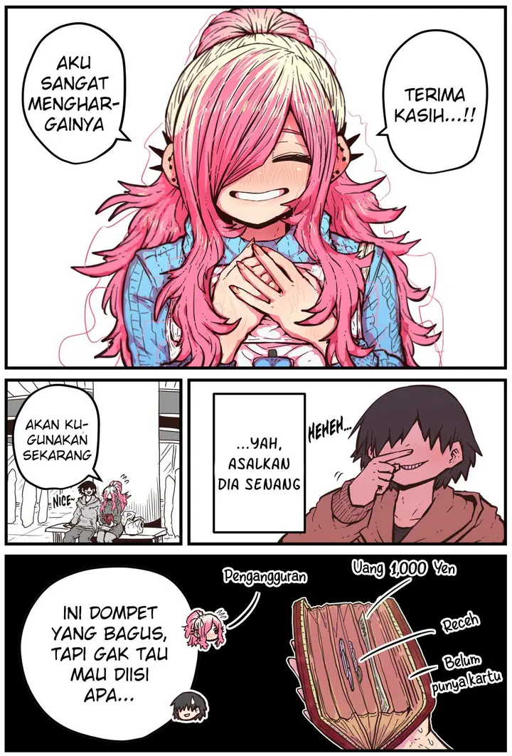image-komik-jimoto-ni-kaettekitara-osananajimi-ga-kowareteta-chapter-20-4/6