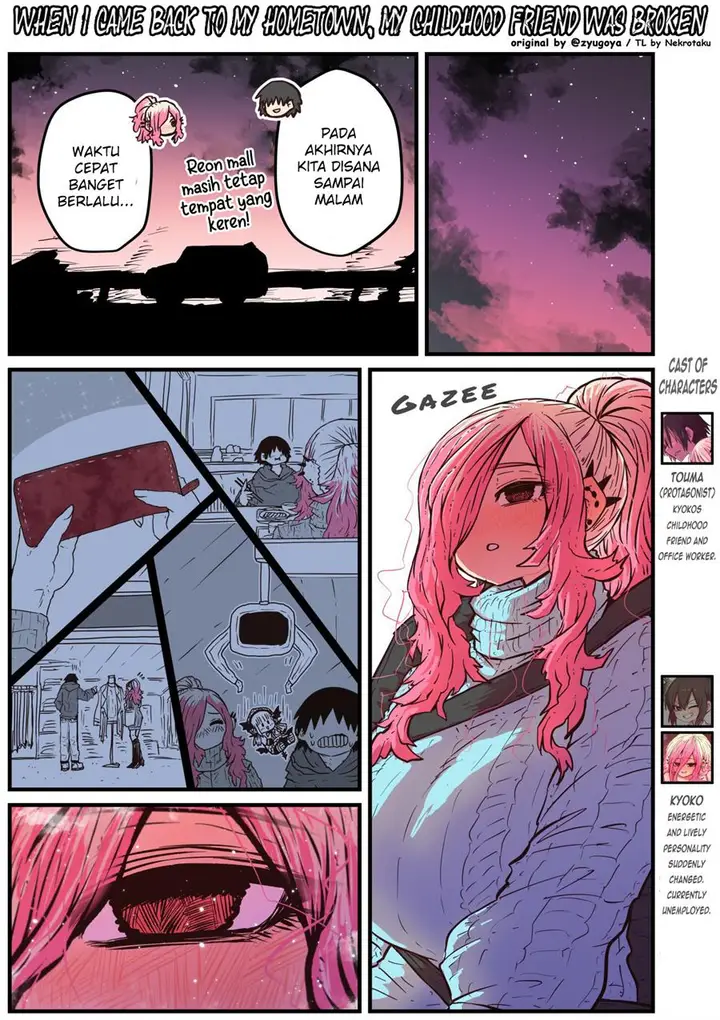 image-komik-jimoto-ni-kaettekitara-osananajimi-ga-kowareteta-chapter-21-1/5